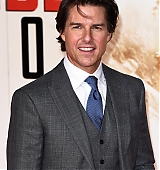 mission-impossible-rogue-nation-london-premiere-july25-2015-648.jpg