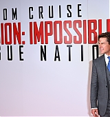 mission-impossible-rogue-nation-london-premiere-july25-2015-652.jpg