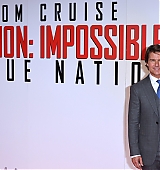 mission-impossible-rogue-nation-london-premiere-july25-2015-653.jpg
