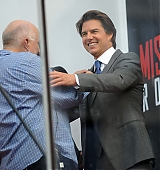 mission-impossible-rogue-nation-london-premiere-july25-2015-794.jpg