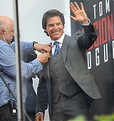 mission-impossible-rogue-nation-london-premiere-july25-2015-797.jpg