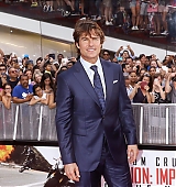 mission-impossible-rogue-nation-ny-premiere-july27-2015-002.jpg