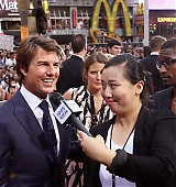 mission-impossible-rogue-nation-ny-premiere-july27-2015-007.jpg