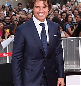 mission-impossible-rogue-nation-ny-premiere-july27-2015-010.jpg