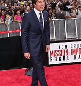 mission-impossible-rogue-nation-ny-premiere-july27-2015-011.jpg