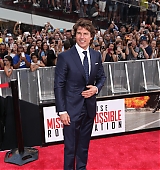 mission-impossible-rogue-nation-ny-premiere-july27-2015-012.jpg