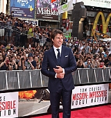 mission-impossible-rogue-nation-ny-premiere-july27-2015-014.jpg