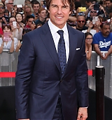 mission-impossible-rogue-nation-ny-premiere-july27-2015-017.jpg