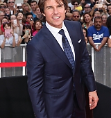 mission-impossible-rogue-nation-ny-premiere-july27-2015-018.jpg