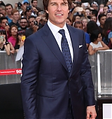 mission-impossible-rogue-nation-ny-premiere-july27-2015-021.jpg