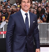 mission-impossible-rogue-nation-ny-premiere-july27-2015-023.jpg