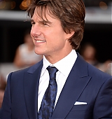 mission-impossible-rogue-nation-ny-premiere-july27-2015-147.jpg