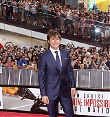 mission-impossible-rogue-nation-ny-premiere-july27-2015-151.jpg