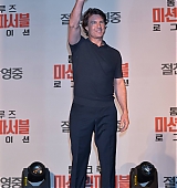 mission-impossible-rogue-nation-seoul-press-july30-2015-002.jpg