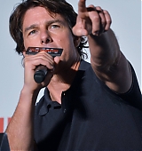 mission-impossible-rogue-nation-seoul-press-july30-2015-005.jpg