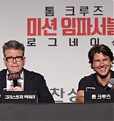 mission-impossible-rogue-nation-seoul-press-july30-2015-009.jpg