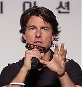 mission-impossible-rogue-nation-seoul-press-july30-2015-010.jpg