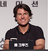 mission-impossible-rogue-nation-seoul-press-july30-2015-011.jpg