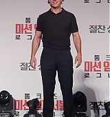 mission-impossible-rogue-nation-seoul-press-july30-2015-012.jpg