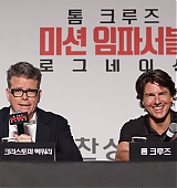 mission-impossible-rogue-nation-seoul-press-july30-2015-014.jpg
