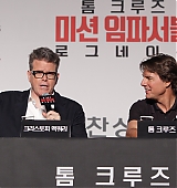 mission-impossible-rogue-nation-seoul-press-july30-2015-015.jpg