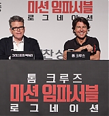 mission-impossible-rogue-nation-seoul-press-july30-2015-019.jpg