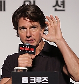 mission-impossible-rogue-nation-seoul-press-july30-2015-020.jpg