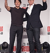 mission-impossible-rogue-nation-seoul-press-july30-2015-021.jpg