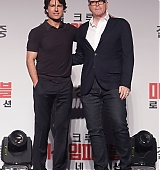 mission-impossible-rogue-nation-seoul-press-july30-2015-023.jpg