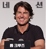 mission-impossible-rogue-nation-seoul-press-july30-2015-024.jpg