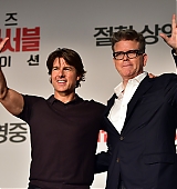 mission-impossible-rogue-nation-seoul-press-july30-2015-026.jpg