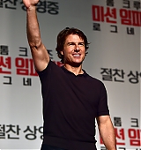 mission-impossible-rogue-nation-seoul-press-july30-2015-028.jpg