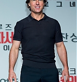 mission-impossible-rogue-nation-seoul-press-july30-2015-029.jpg