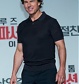 mission-impossible-rogue-nation-seoul-press-july30-2015-030.jpg