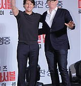 mission-impossible-rogue-nation-seoul-press-july30-2015-117.jpg