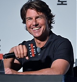 mission-impossible-rogue-nation-seoul-press-july30-2015-125.jpg