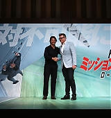 mission-impossible-rogue-nation-tokyo-press-aug-2-2015-006.jpg