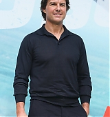 mission-impossible-rogue-nation-tokyo-press-aug-2-2015-007.jpg
