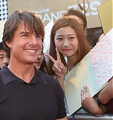 mission-impossible-rogue-nation-japan-premiere-aug3-2015-001.jpg
