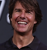 mission-impossible-rogue-nation-japan-premiere-aug3-2015-016.jpg