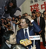 mission-impossible-rogue-nation-shanghai-premiere-fan-meeting-sept6-2015-002.JPG