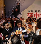 mission-impossible-rogue-nation-shanghai-premiere-fan-meeting-sept6-2015-008.jpg