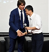 mission-impossible-rogue-nation-shanghai-premiere-fan-meeting-sept6-2015-025.jpg