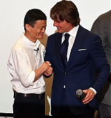 mission-impossible-rogue-nation-shanghai-premiere-fan-meeting-sept6-2015-027.jpg