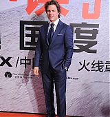 mission-impossible-rogue-nation-shanghai-premiere-fan-meeting-sept6-2015-029.jpg