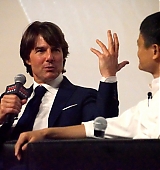 mission-impossible-rogue-nation-shanghai-premiere-fan-meeting-sept6-2015-036.jpg