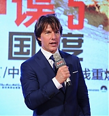 mission-impossible-rogue-nation-shanghai-premiere-fan-meeting-sept6-2015-121.jpg