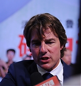 mission-impossible-rogue-nation-shanghai-premiere-fan-meeting-sept6-2015-157.jpg