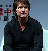 mission-impossible-rogue-nation-shanghai-press-sept6-2015-114.jpg