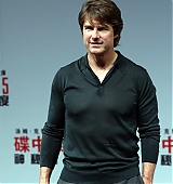 mission-impossible-rogue-nation-shanghai-press-sept6-2015-120.jpg